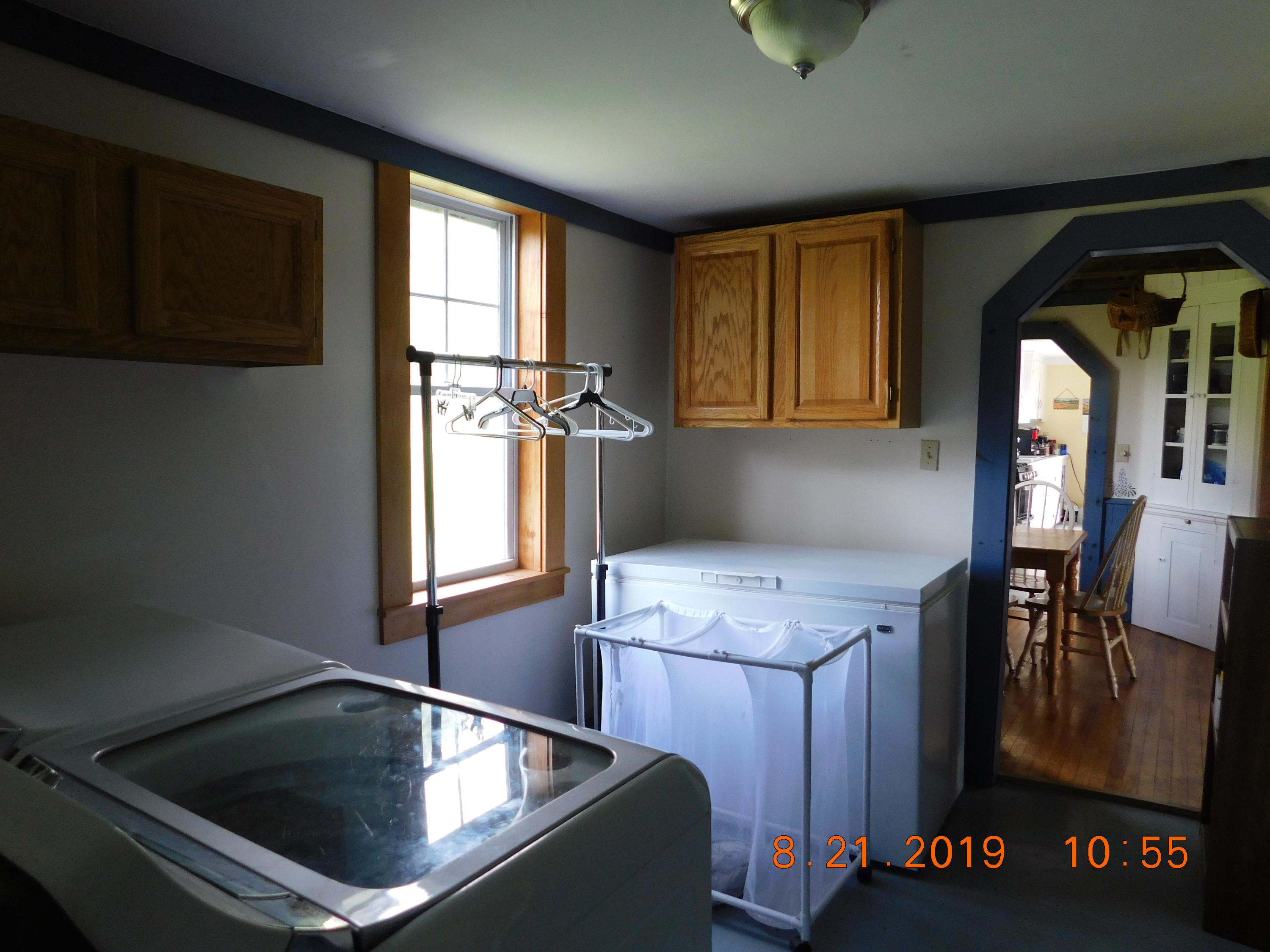 2404 Cutler Road Cutler, ME 04626 - Photo 22 of 31 DSCN1478