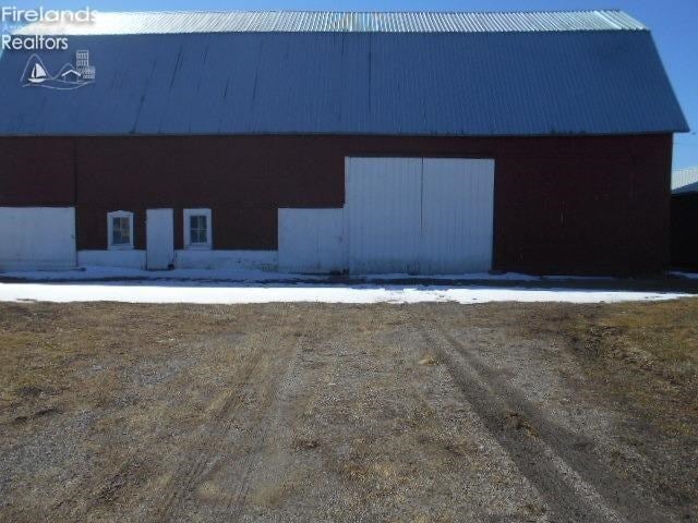 6545 Cook Road New London, OH 44851 - Photo 7 of 10 Gallery Image 7