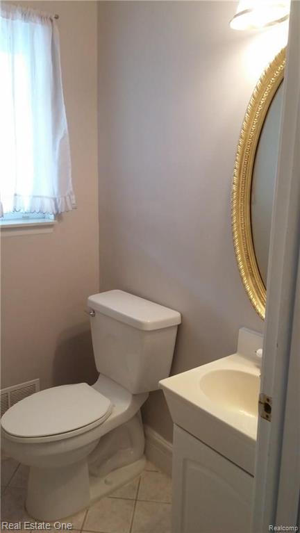 14 Foxboro Drive Rochester Hills, MI 48309 - Photo 14 of 20