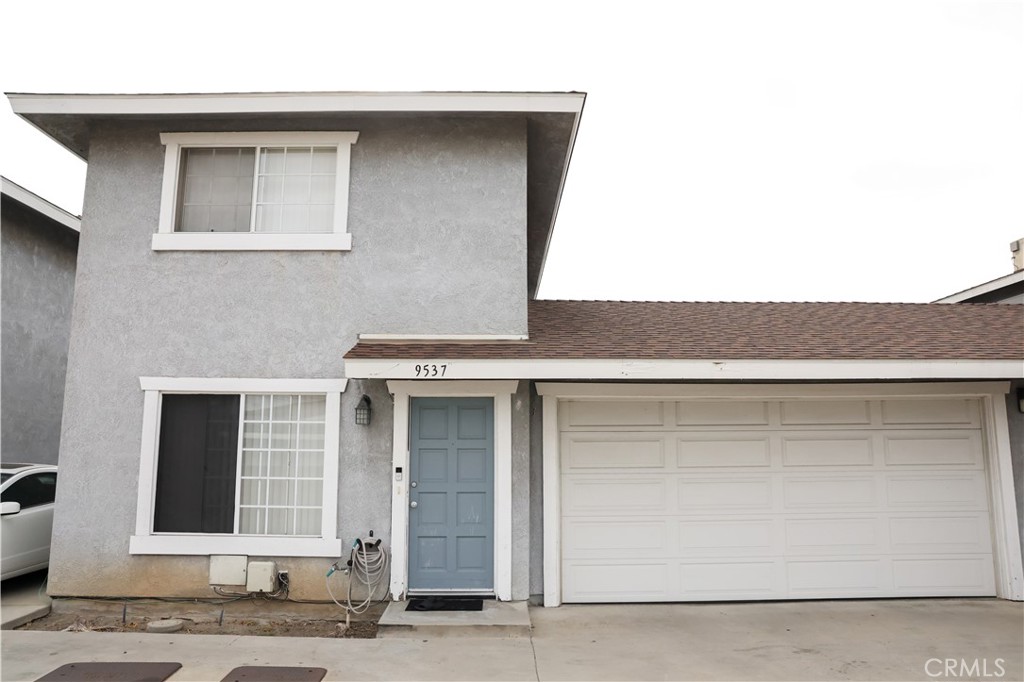 9535 Cedar Street Bellflower, CA 90706 - Photo 3 of 8