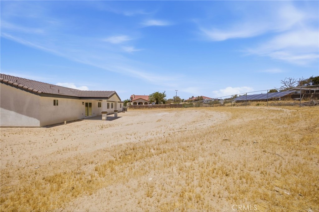 14685 Apple Valley Road Apple Valley, CA 92307 - Photo 45 of 55