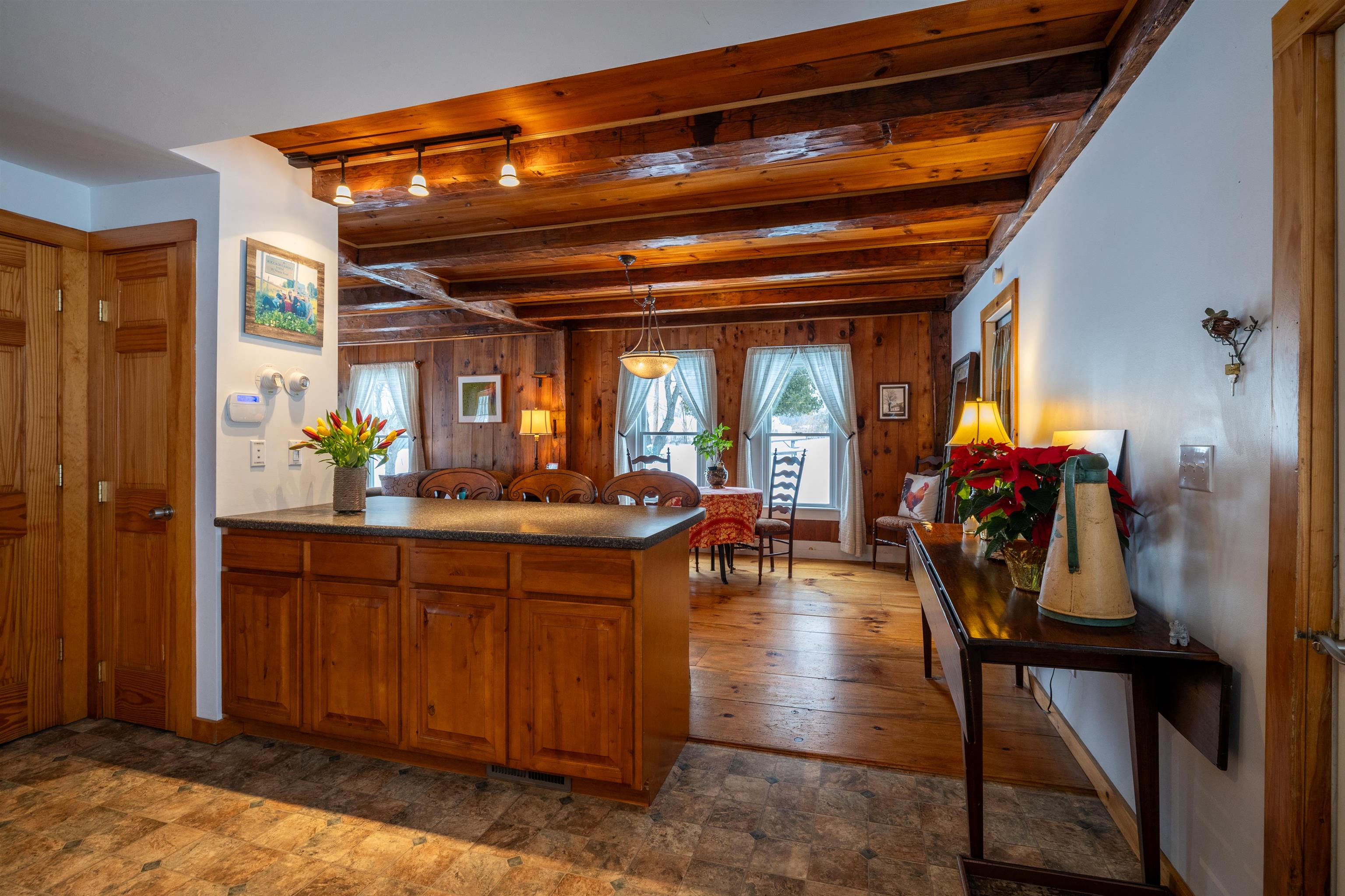 344 Morrie Road Washington, VT 05675 - Photo 42 of 59