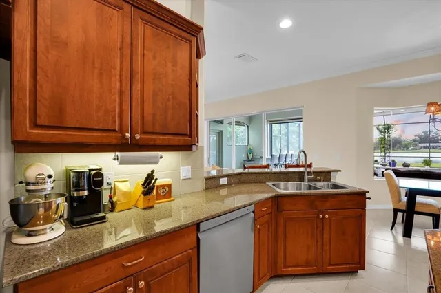 $739,000 | 3336 Lakeside Circle, Parrish, FL 34219