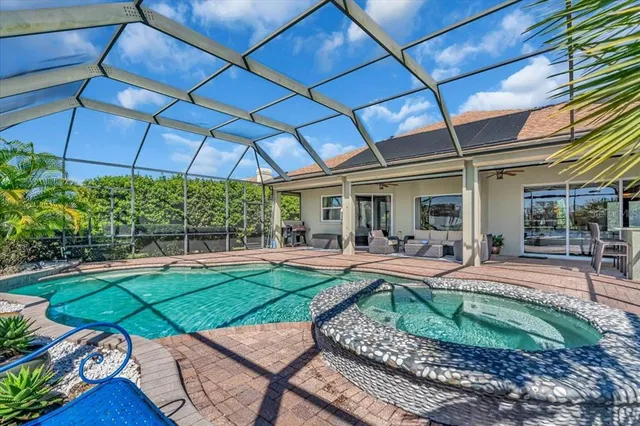 $739,000 | 3336 Lakeside Circle, Parrish, FL 34219