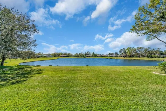 $739,000 | 3336 Lakeside Circle, Parrish, FL 34219