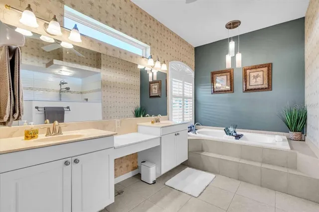 $739,000 | 3336 Lakeside Circle, Parrish, FL 34219