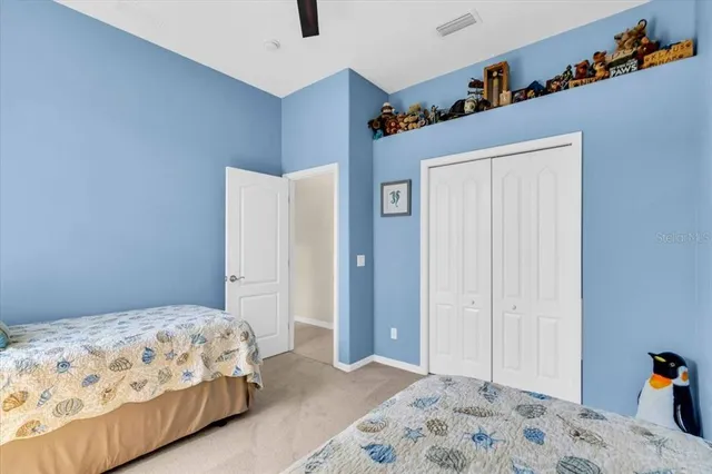 $739,000 | 3336 Lakeside Circle, Parrish, FL 34219