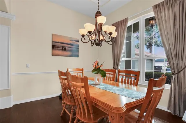 $739,000 | 3336 Lakeside Circle, Parrish, FL 34219