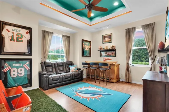 $739,000 | 3336 Lakeside Circle, Parrish, FL 34219