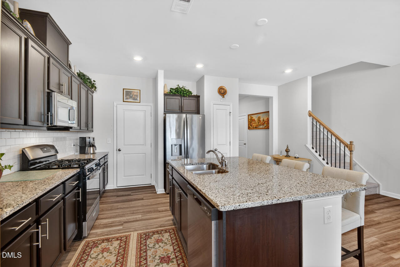 5021 Tura Street Raleigh, NC 27610 - Photo 11 of 66 13