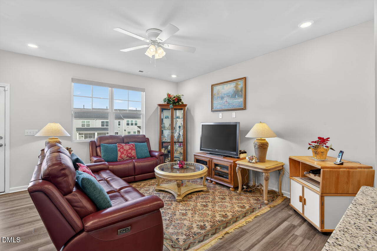 5021 Tura Street Raleigh, NC 27610 - Photo 14 of 66 16