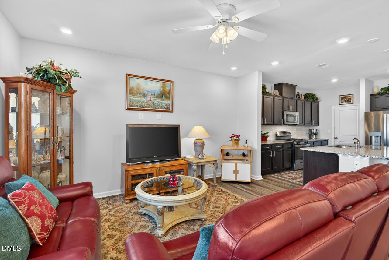 5021 Tura Street Raleigh, NC 27610 - Photo 16 of 66 18