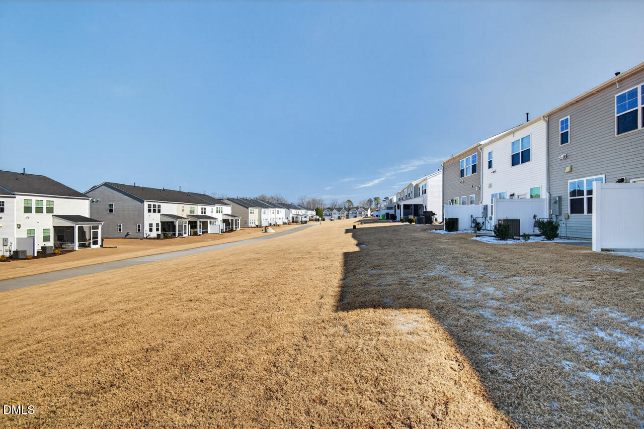 5021 Tura Street Raleigh, NC 27610 - Photo 23 of 66 25