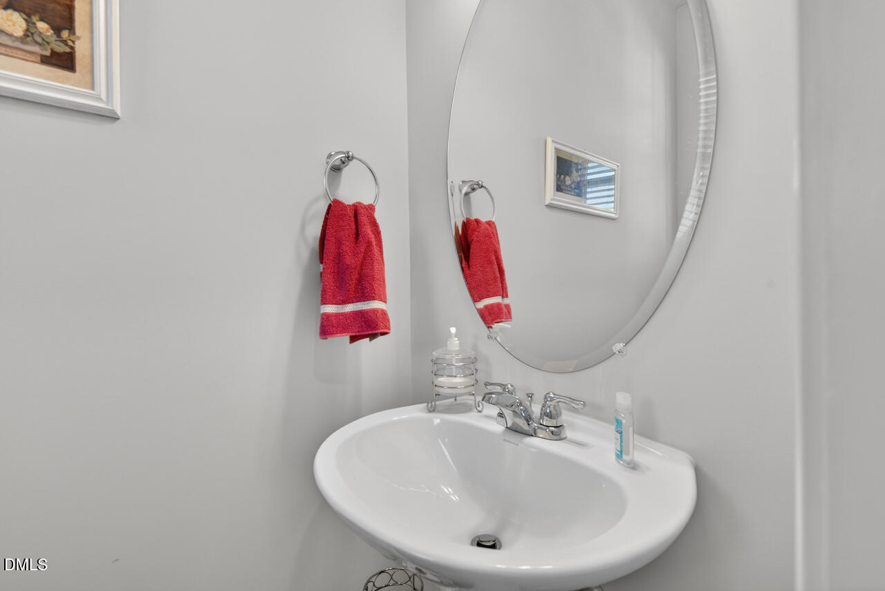 5021 Tura Street Raleigh, NC 27610 - Photo 26 of 66 28