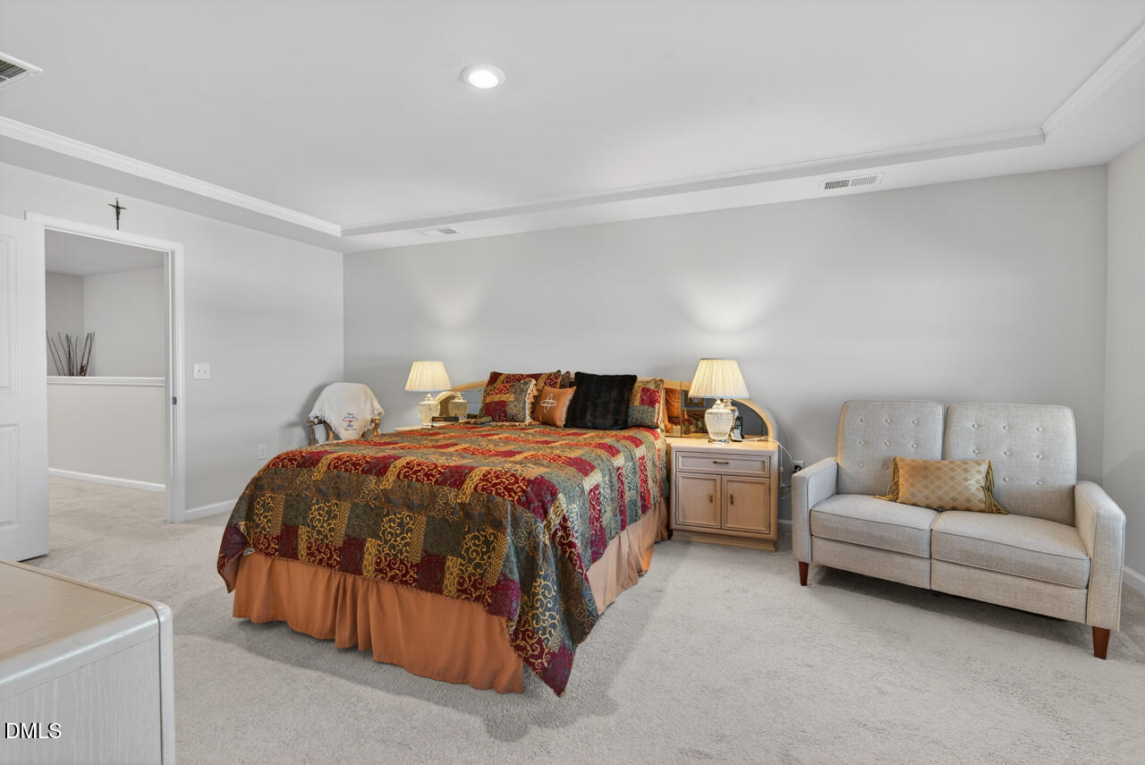 5021 Tura Street Raleigh, NC 27610 - Photo 29 of 66 31