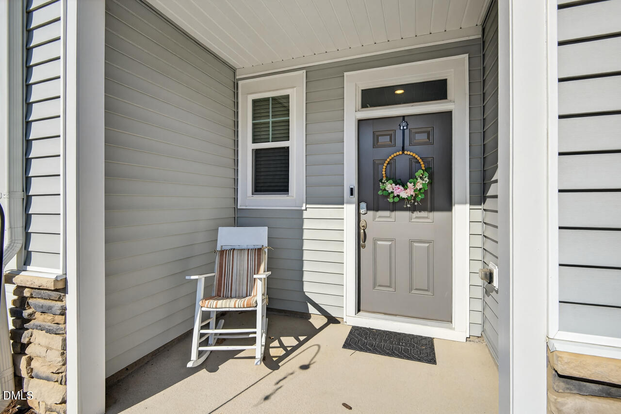 5021 Tura Street Raleigh, NC 27610 - Photo 3 of 66 05