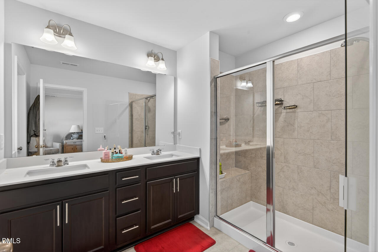 5021 Tura Street Raleigh, NC 27610 - Photo 31 of 66 33