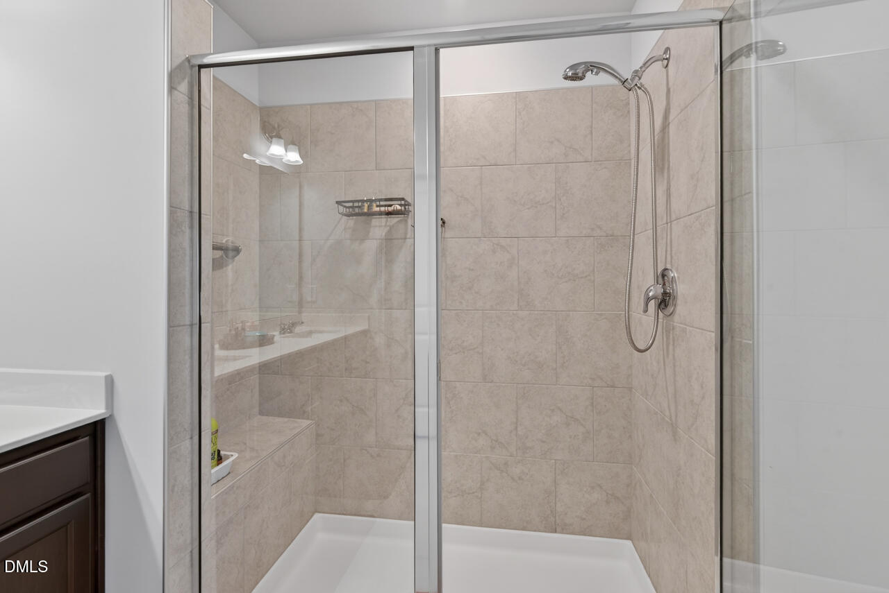 5021 Tura Street Raleigh, NC 27610 - Photo 32 of 66 34