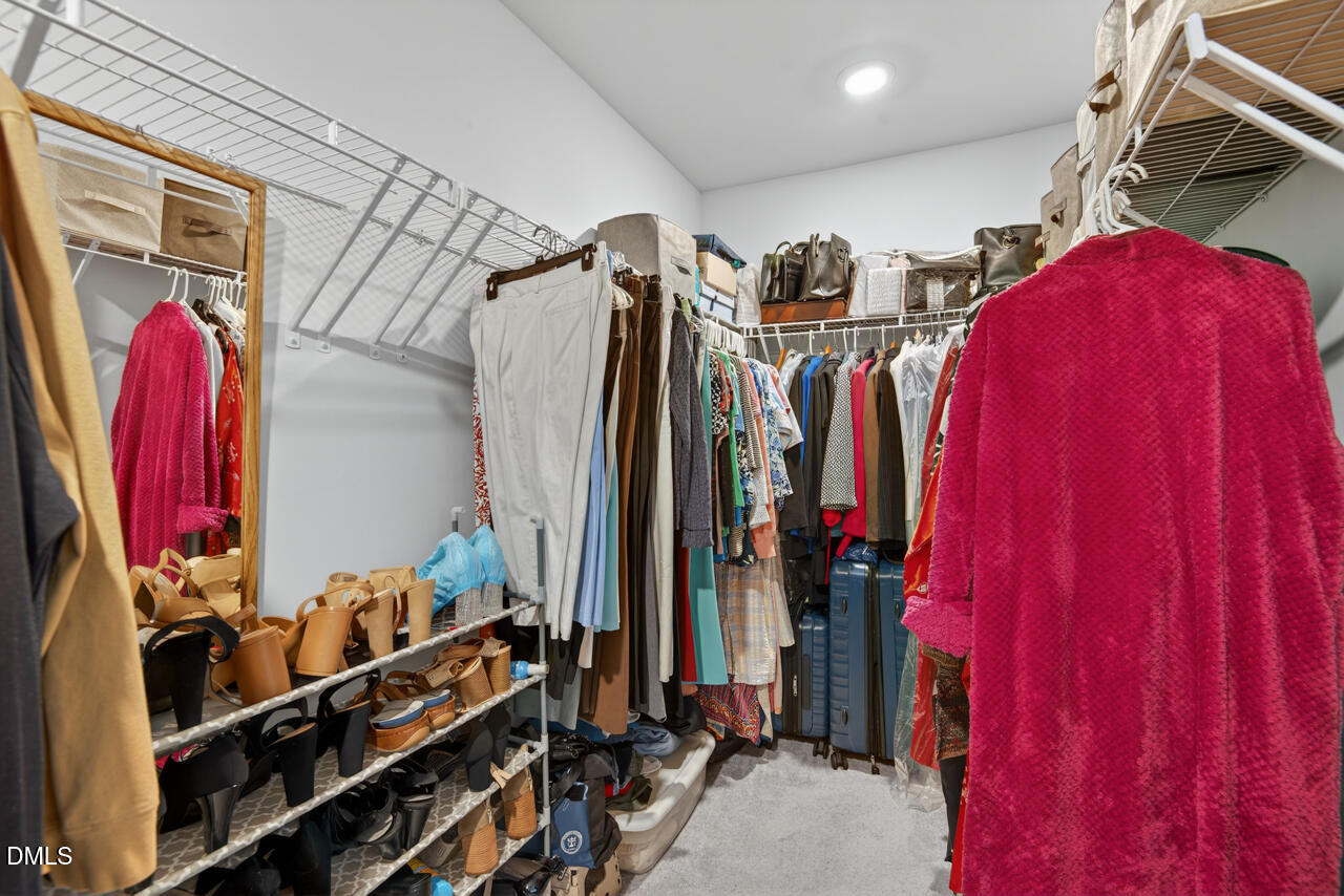 5021 Tura Street Raleigh, NC 27610 - Photo 35 of 66 37