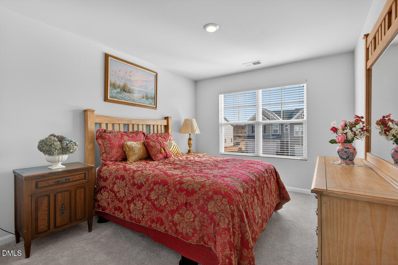 5021 Tura Street Raleigh, NC 27610 - Photo 36 of 66 38