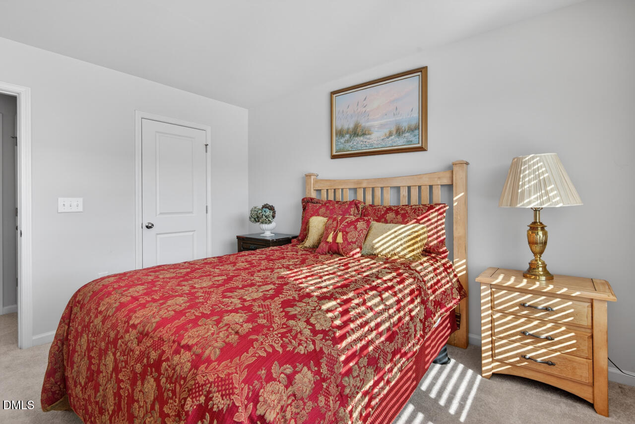 5021 Tura Street Raleigh, NC 27610 - Photo 37 of 66 39