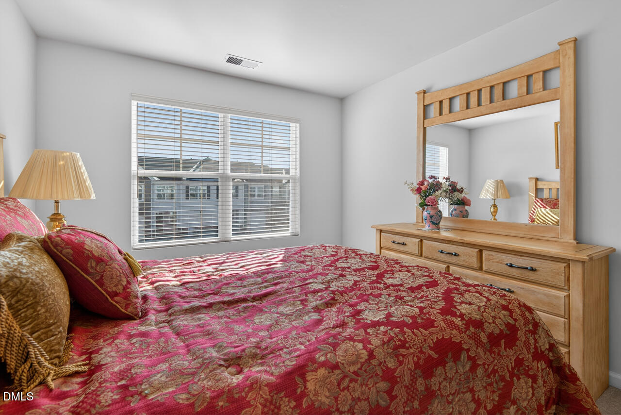 5021 Tura Street Raleigh, NC 27610 - Photo 38 of 66 40