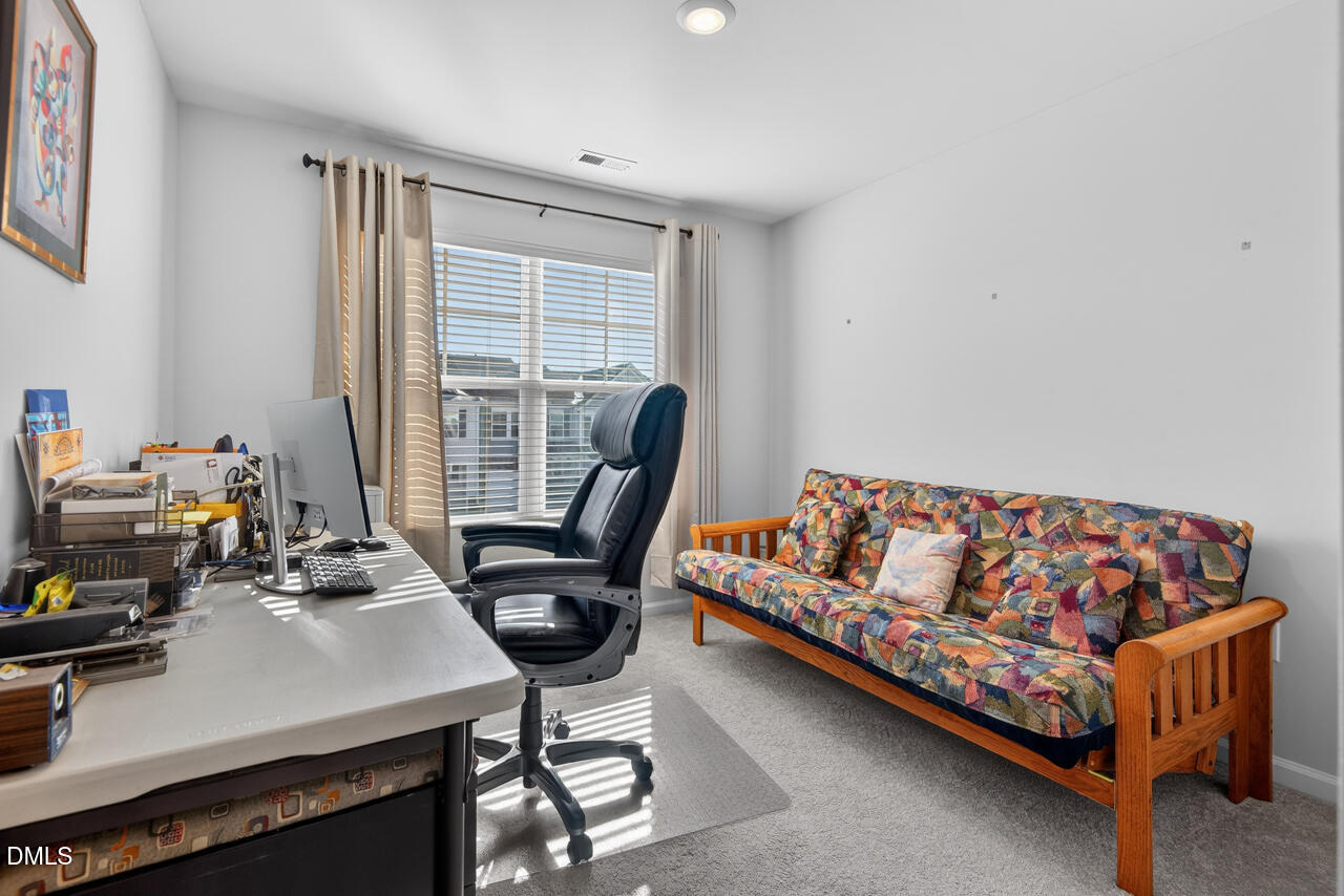 5021 Tura Street Raleigh, NC 27610 - Photo 39 of 66 41