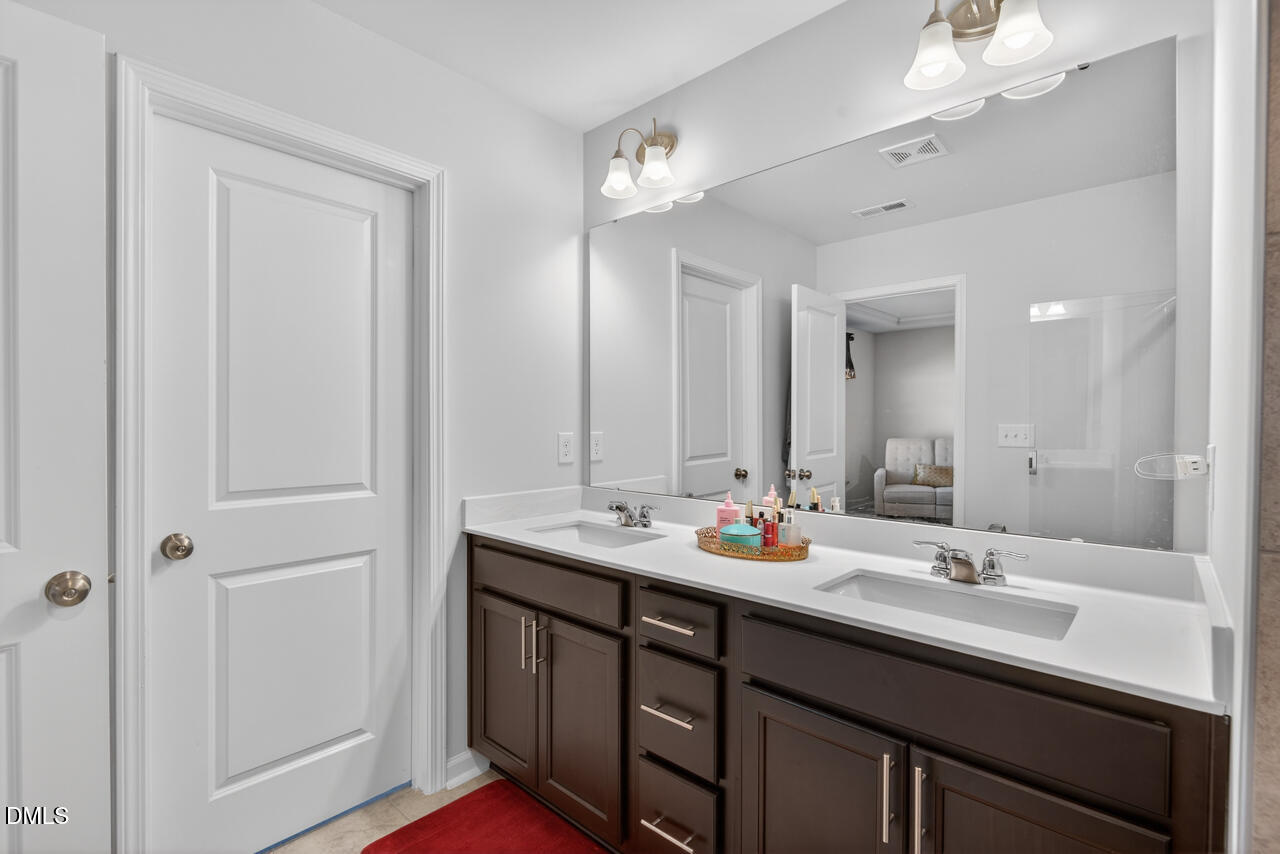 5021 Tura Street Raleigh, NC 27610 - Photo 40 of 66 42