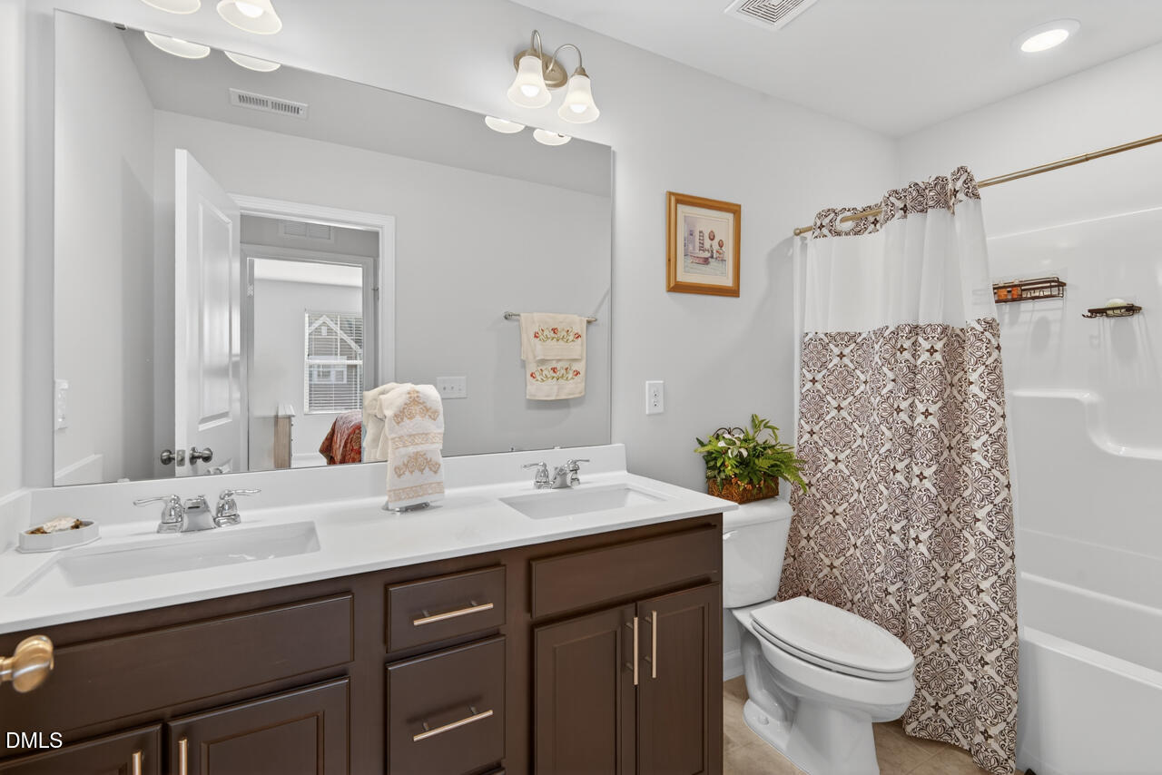 5021 Tura Street Raleigh, NC 27610 - Photo 41 of 66 43