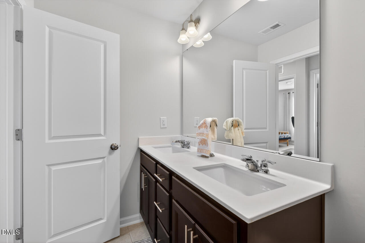 5021 Tura Street Raleigh, NC 27610 - Photo 42 of 66 44