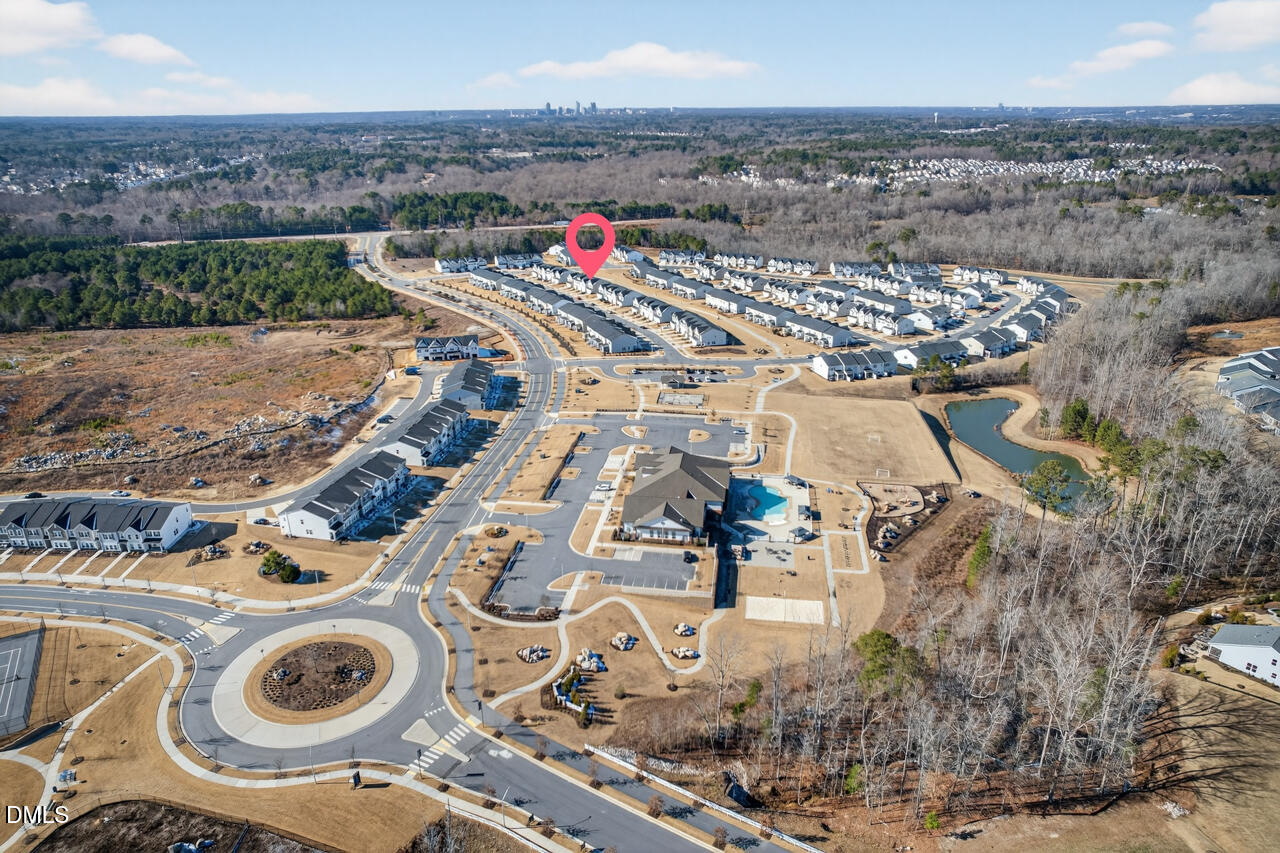 5021 Tura Street Raleigh, NC 27610 - Photo 60 of 66 62