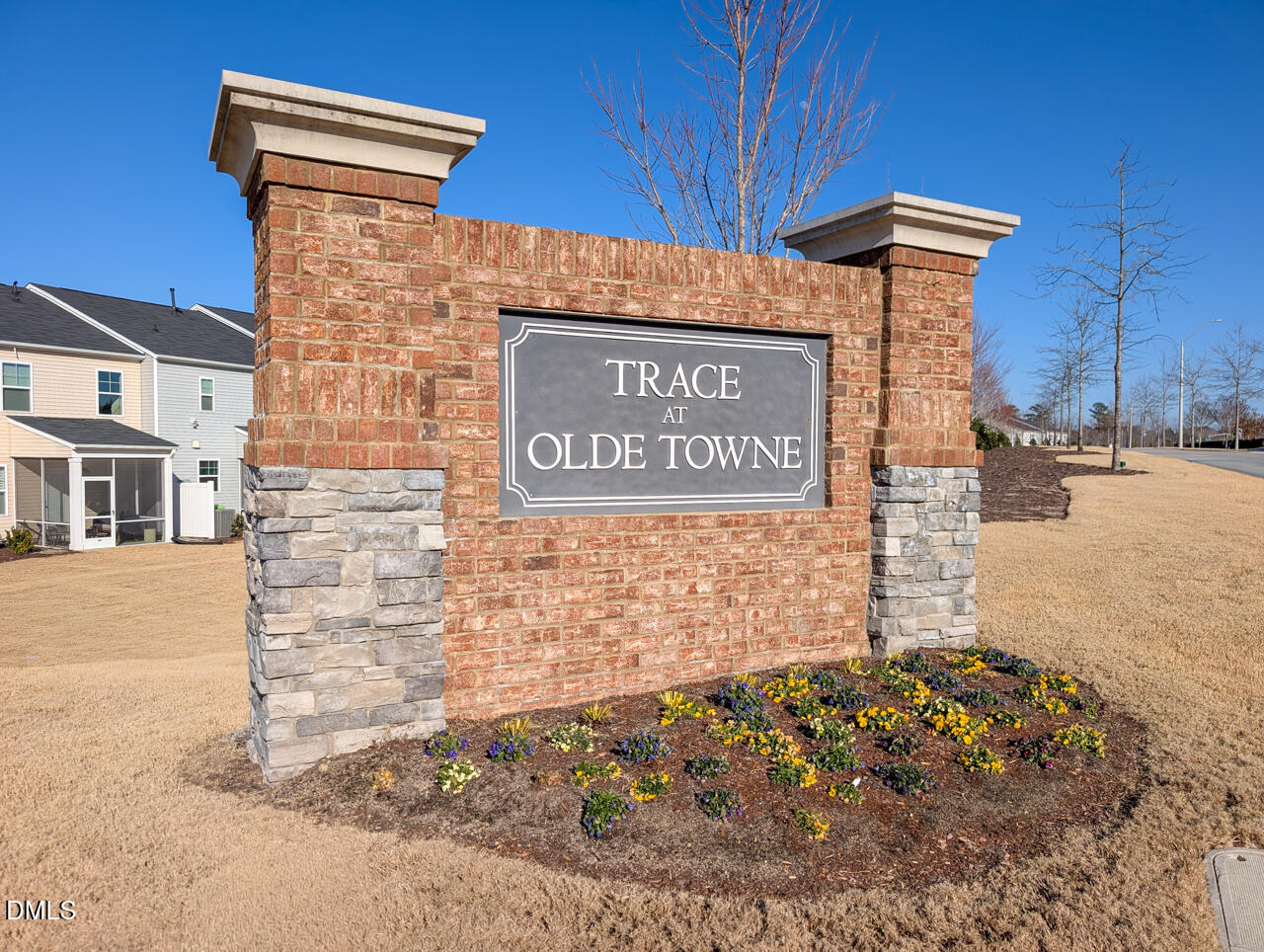 5021 Tura Street Raleigh, NC 27610 - Photo 66 of 66 68