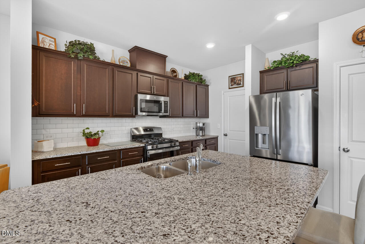 5021 Tura Street Raleigh, NC 27610 - Photo 10 of 66 12