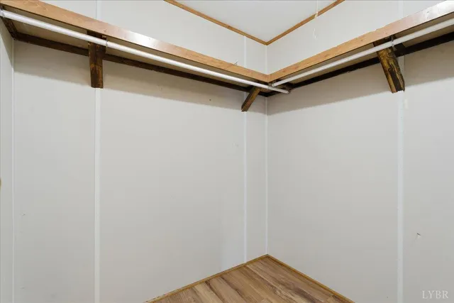 a view of a refrigerator