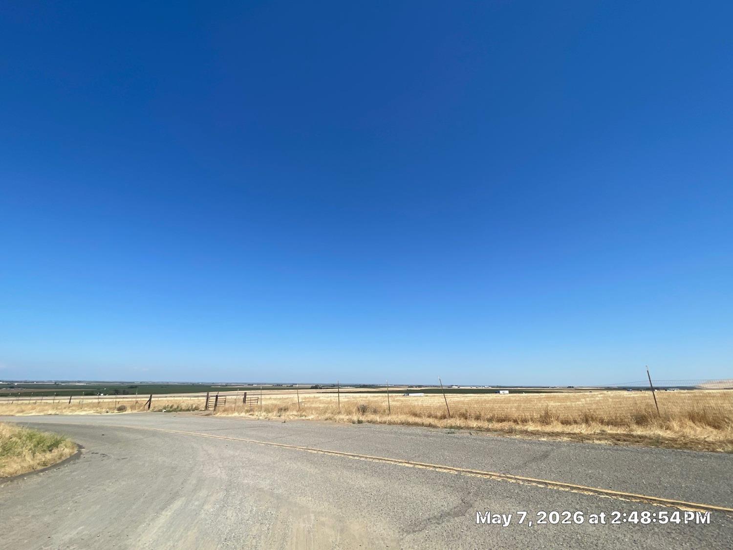 0 Langdon Road Los Banos, CA 93635 - Photo 2 of 58