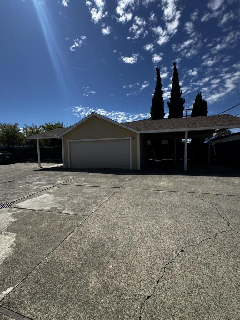 26047 Gading Road Hayward, CA 94544 - Photo 68 of 83