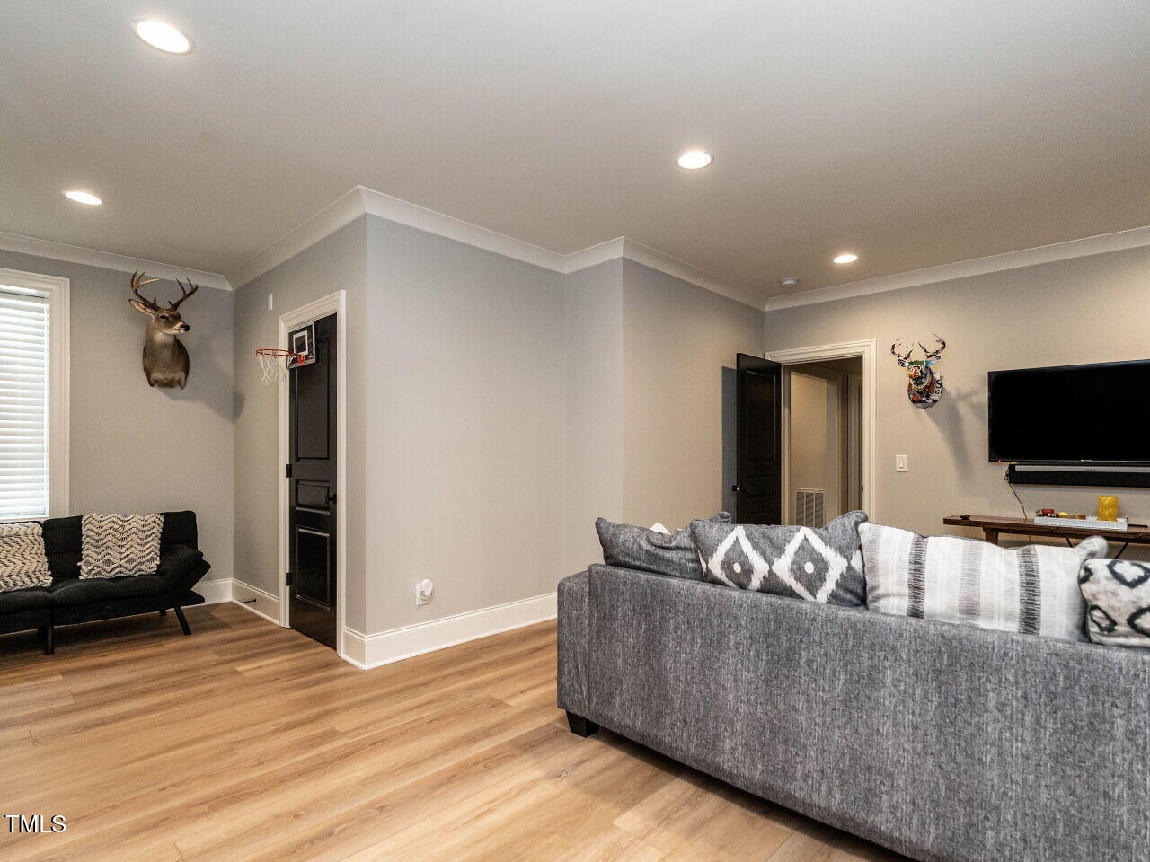 2125 Pine Drive Raleigh, NC 27608 - Photo 33 of 40 035-1280x960-bonus-room-lower