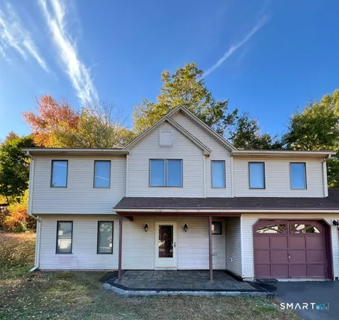 $3,050 | 130 Joshua Hill, Windsor, CT 06095