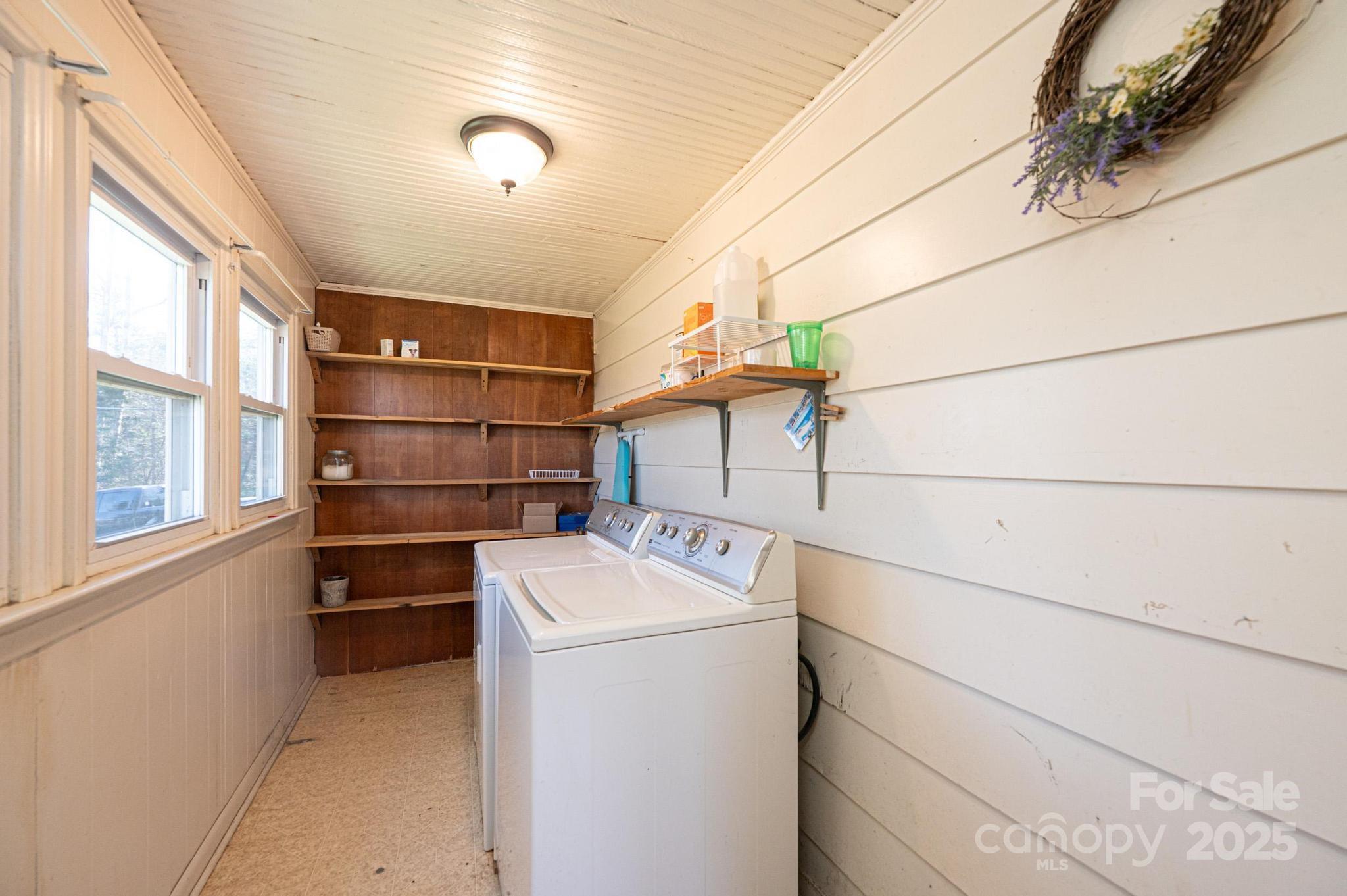 4010 Littlejohn Church Road Lenoir, NC 28645 - Photo 23 of 25 Gallery Image 23