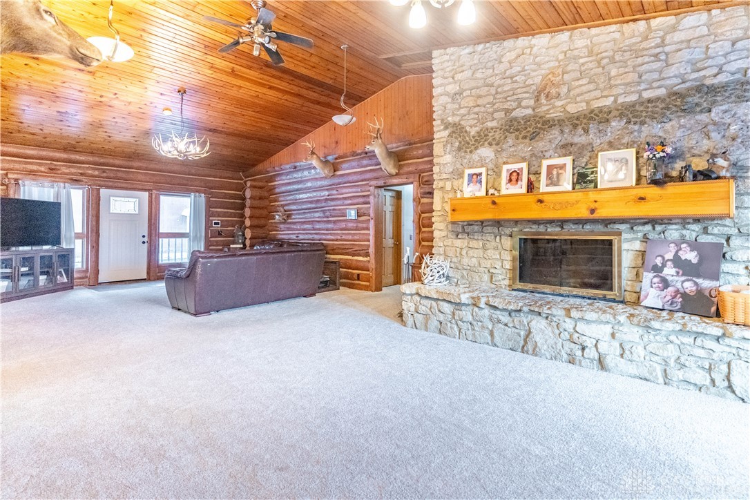3095 Thompson-Schiff Road Sidney, OH 45365 - Photo 19 of 60 Gallery Image 19