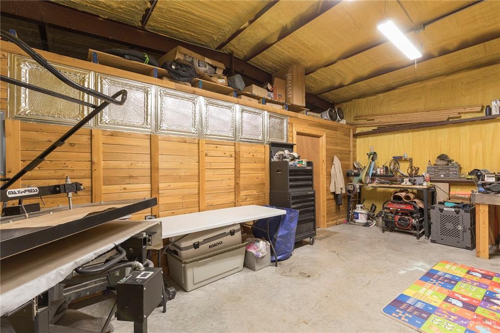 804 Splendor Boulevard Edinburg, TX 78542 - Photo 23 of 32