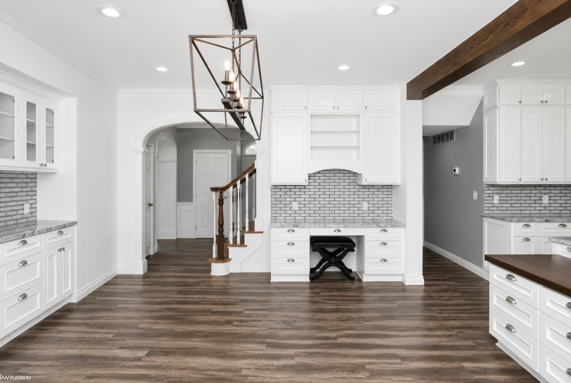 2401 East Brocker Road Metamora, MI 48455 - Photo 25 of 98 Gallery Image 25