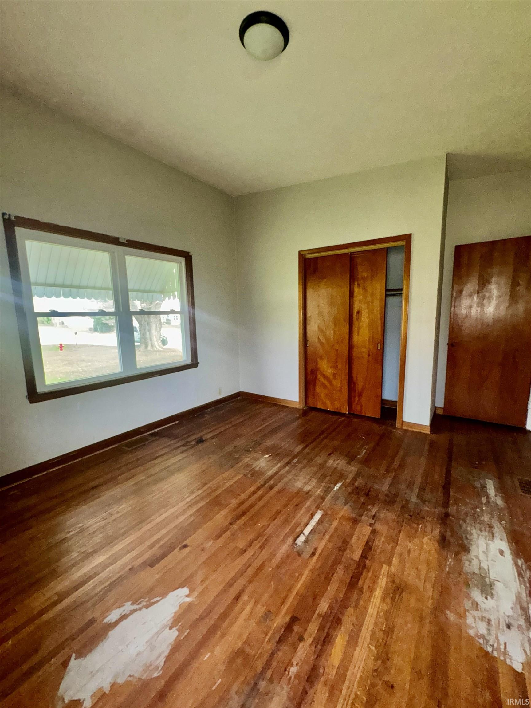 321 South Walnut Street New Castle, IN 47362 - Photo 12 of 29