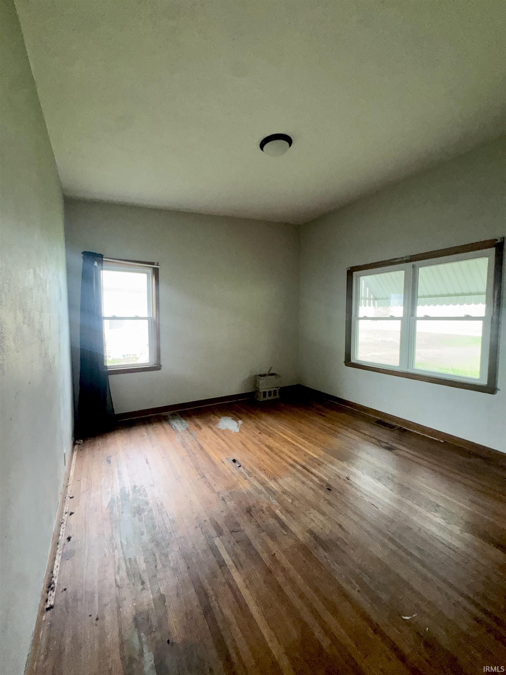 321 South Walnut Street New Castle, IN 47362 - Photo 13 of 29