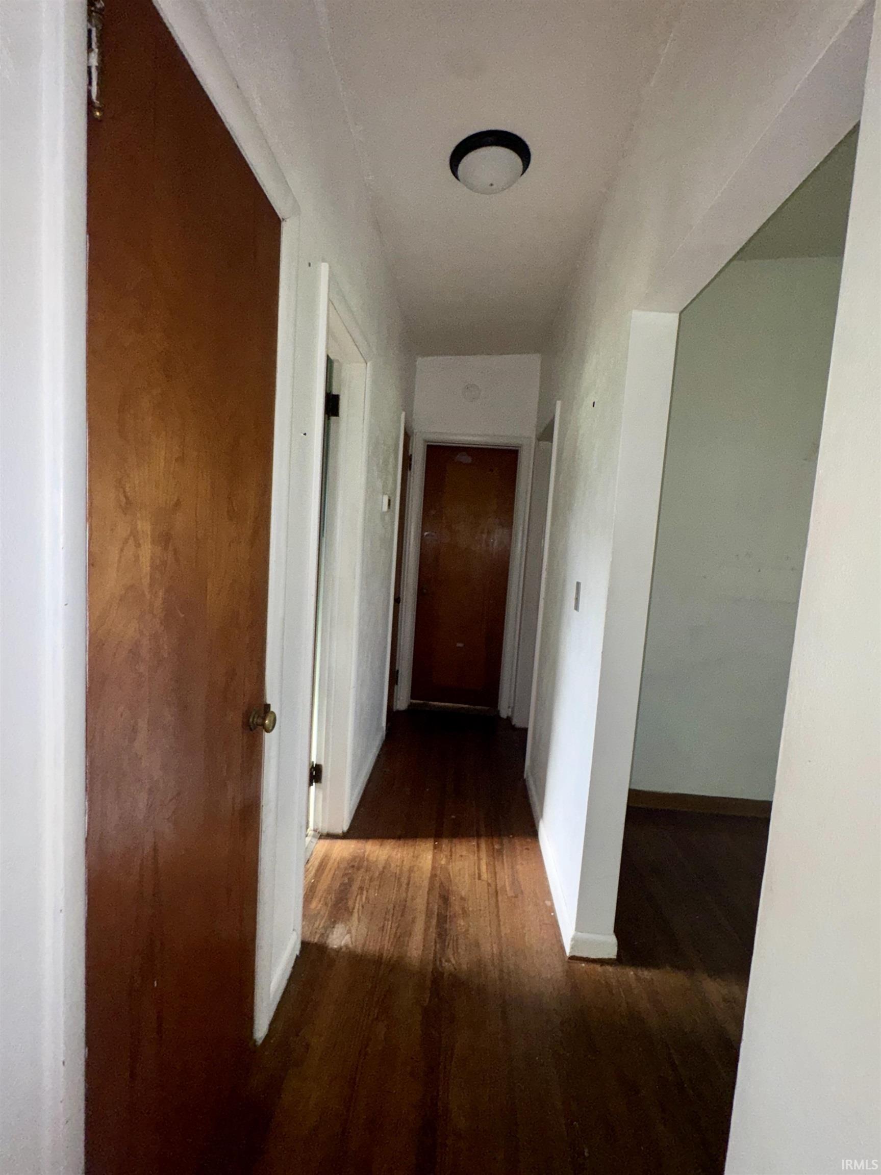 321 South Walnut Street New Castle, IN 47362 - Photo 14 of 29
