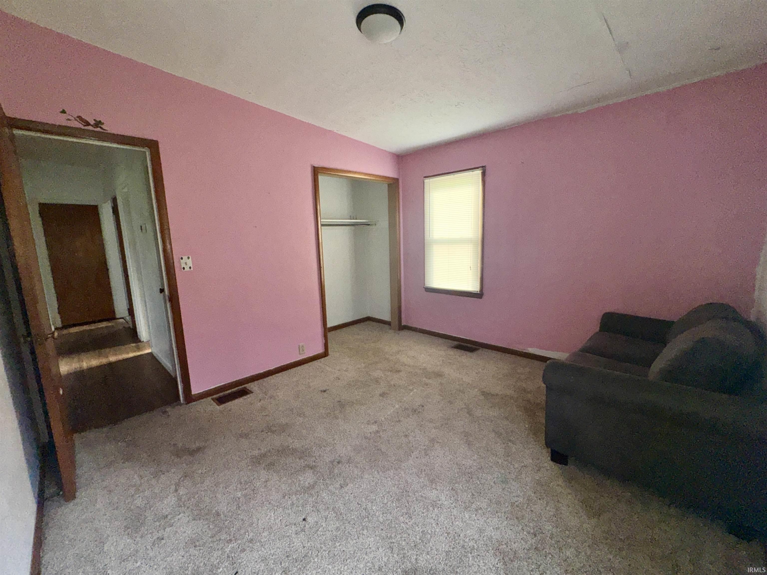321 South Walnut Street New Castle, IN 47362 - Photo 17 of 29