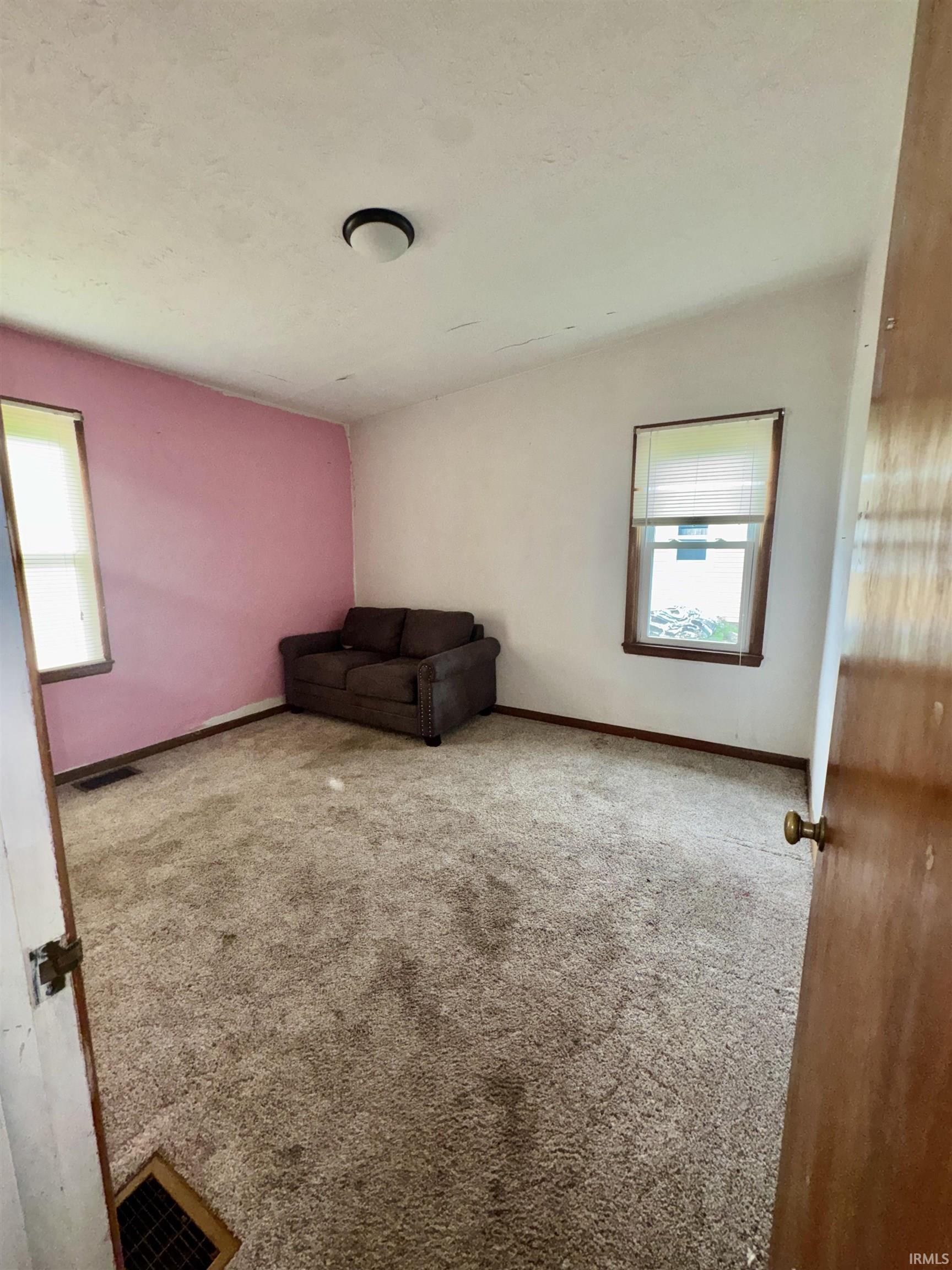 321 South Walnut Street New Castle, IN 47362 - Photo 18 of 29
