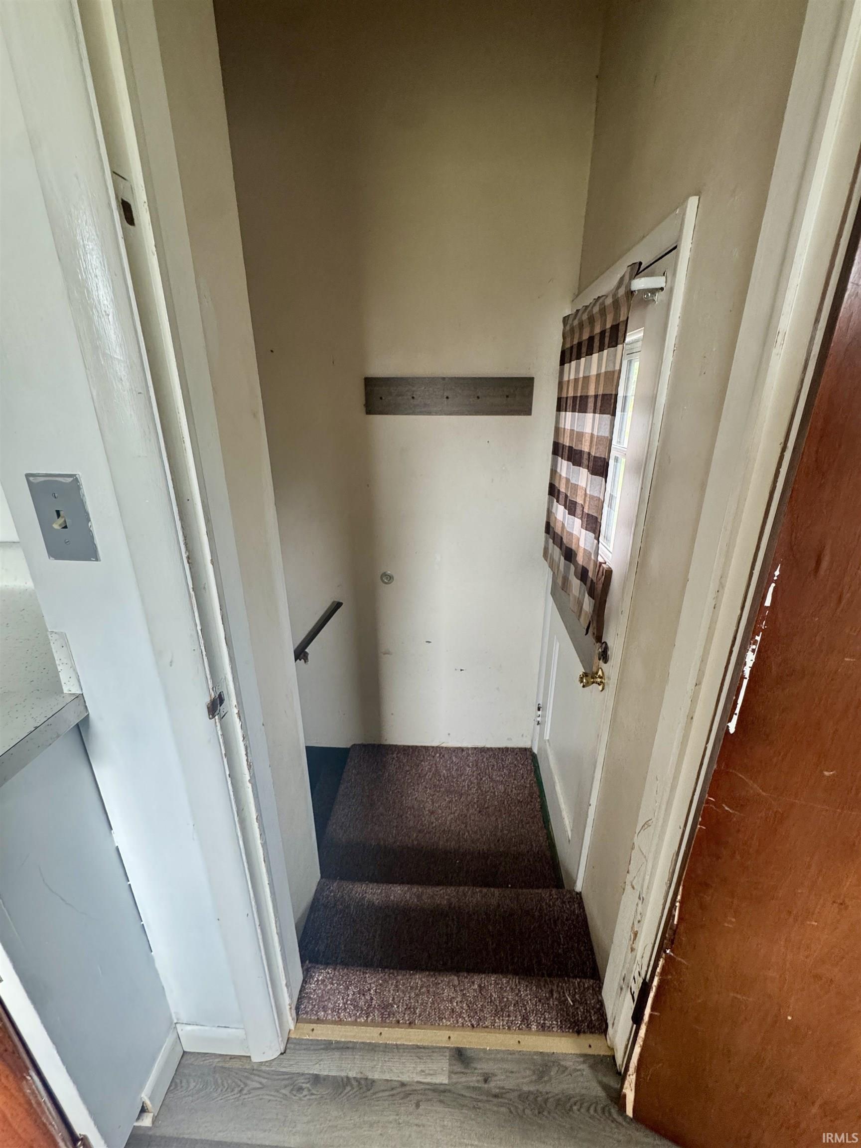 321 South Walnut Street New Castle, IN 47362 - Photo 19 of 29