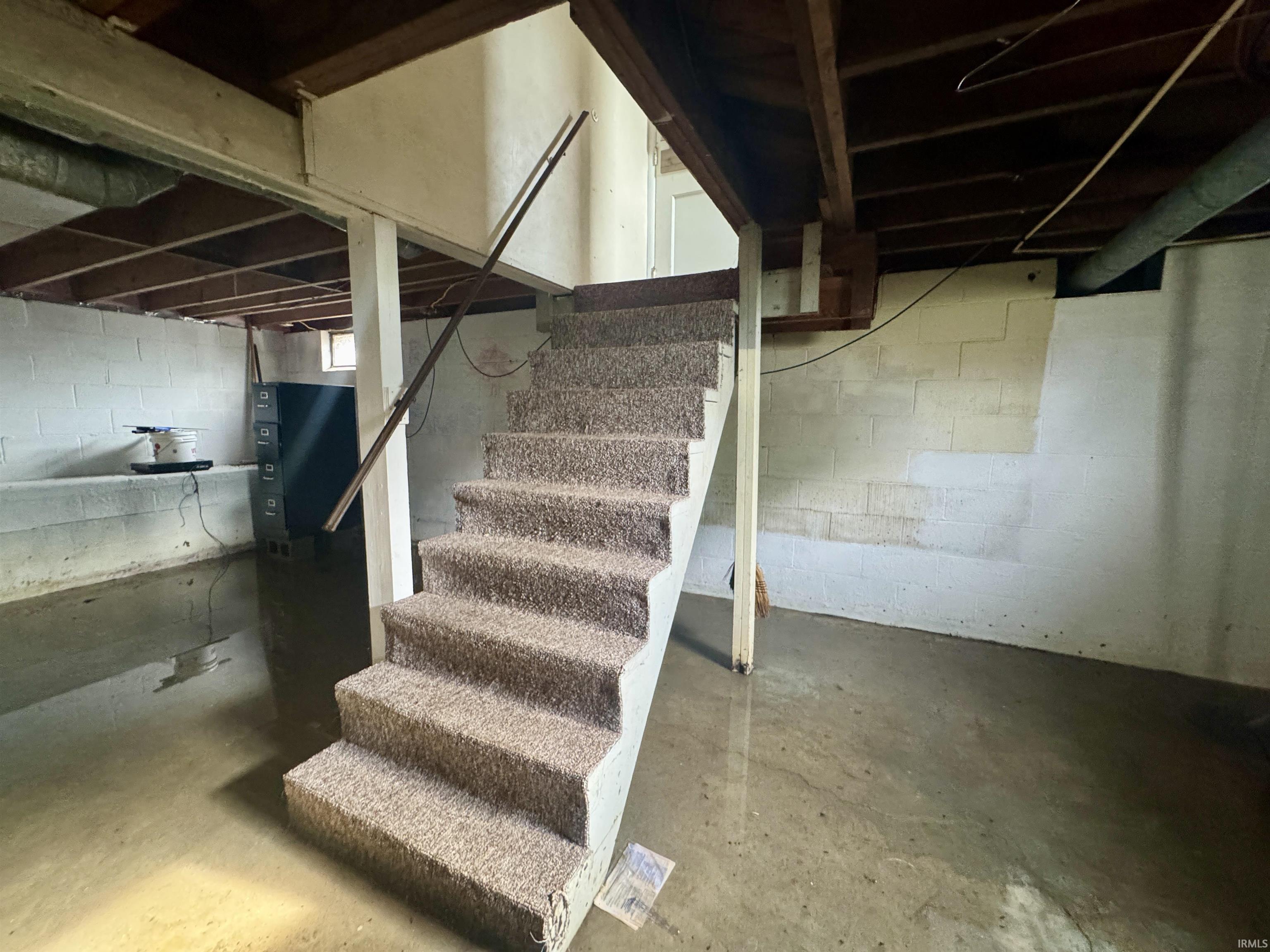 321 South Walnut Street New Castle, IN 47362 - Photo 21 of 29