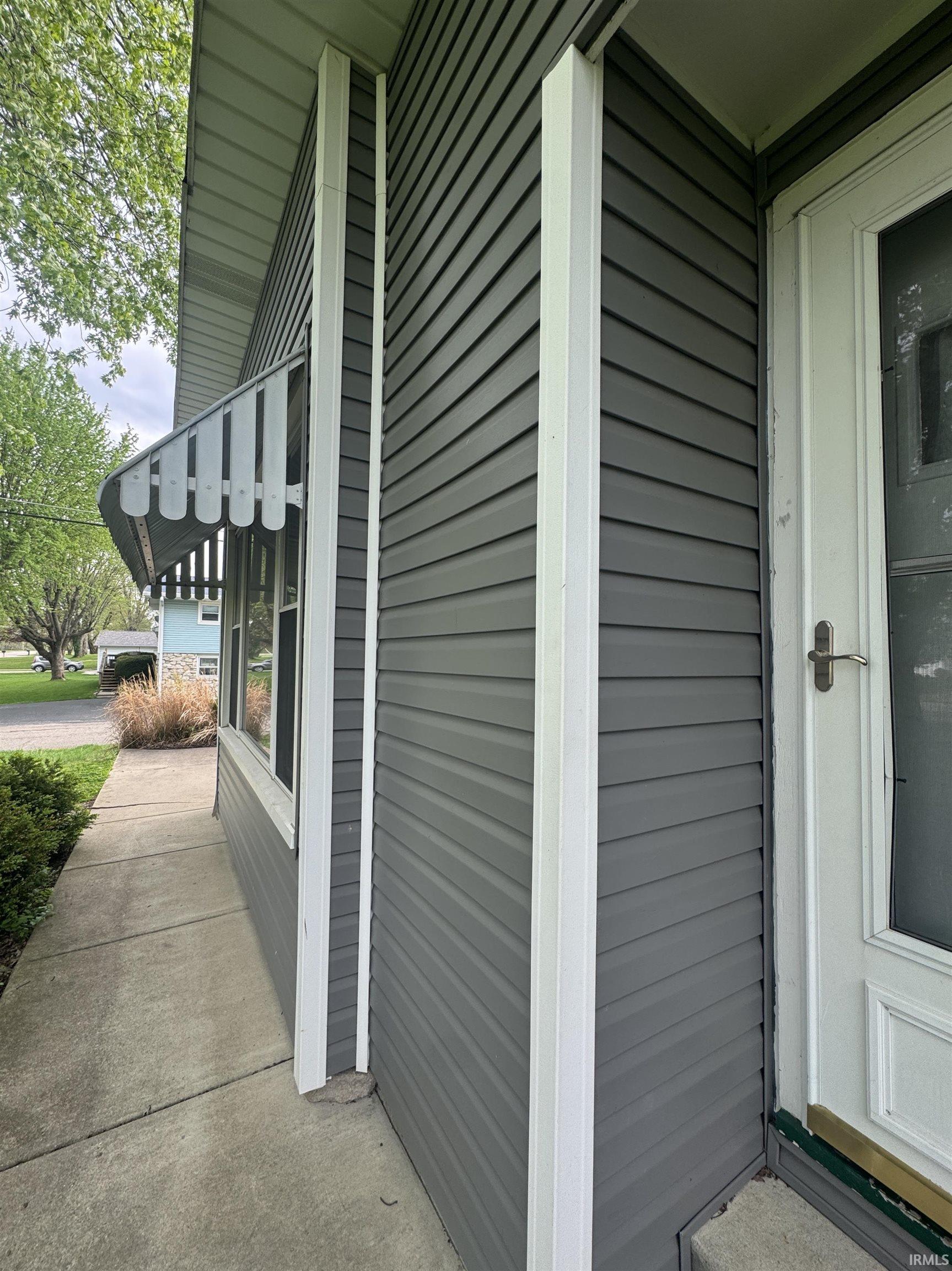 321 South Walnut Street New Castle, IN 47362 - Photo 23 of 29